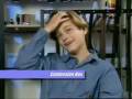 RealFinal.wmv