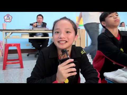 第三季-第6集-「拔」山之志 氣蓋山「河」(上)