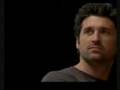 THE BEST OF PATRICK DEMPSEY