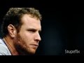 The Josh Hamilton Relapse Reaction(4 days ago)