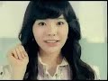 Super Junior H - Cooking Cooking MV