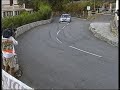 Best of tour de corse 2000