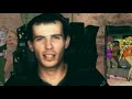 G�ral Sok�l Ziomek