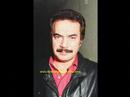 ORHAN GENCEBAY B�R EFSANED�R