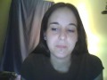 Krissie Starts 5 Questions Again :p