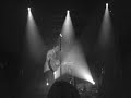 Matthew Good | Nothing to Hide Tour 2007