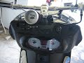 scooter turbo moto tuning scooter turbo moto tuning