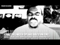DAZ SPEAKS ON TMZ ABOUT NATE DOGG !