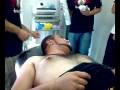videos de Gadeia Piercing Mamilo Pt 1