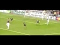 Ra�l & Ruud---Best stricker duo in Europe