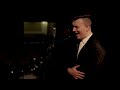 Sam Smith - Latch (A