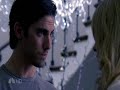 Heroes : The Final Chapters Part Three - \"Broken\"