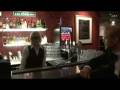 GADDEN 2008 - Casino Oligopol Akt 1