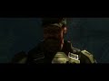 Halo 3 (Full Campaign and Cutscenes)