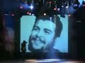 RALY BARRIONUEVO - Hasta siempre