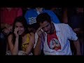 ESPELHO - um curta-metragem de Yuri Vieira e Cássia Queiroz