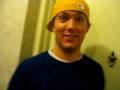 videos de Rho Gamma Chapter Bench Pt. 3