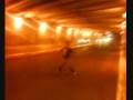 videos de vercha