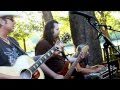 Jerry Audley Rollin' On Official Music Video and Lyrics