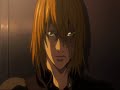 Mello and Matt