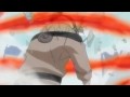 Mini AMV - Naruto How You Remind Me