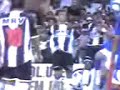 Cuidado com à Foquinha ela Ta Solta...Olhem Cuidado com à Foquinha ela Ta Solta...Olhem
