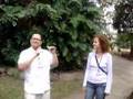 Entrevista-Parte-I
