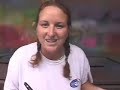 Hawaii Surf Session Report : Shaping of a Surf Board Hawaii Surf Session Report : Shaping of a Surf Board