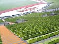 Stadion Bayen M�nchen