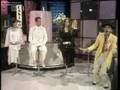 JAVA JIVE/MANHATTAN TRANSFER