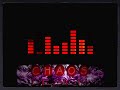 Flukes-Warewolf\ Flukes-Warewolf\