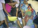 bpk memories