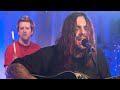 Tied My Hands (Live)