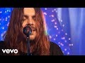 Seether - Tied My Hands (Live)