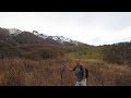 Monte de Timpanogos en el fondo