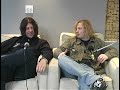 slipknot-loved-record-not-rick-rubin.html