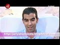 Best of Star Academy Maghreb les Gar�ons