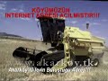 Hazirlayan: Ömer-Faruk AtesInternet Adresi: (((www.akarkoy.tk))) kizilkuyu