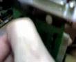 (uploaded by axborn)&nbsp;Jet 1300-C Butane Lighter