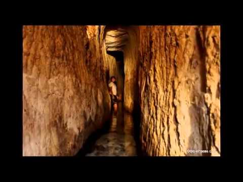 Hidden SECRET for THOUSANDS of Years ~ the Two GREATEST DISCOVERIES in the HISTORY of MAN !!!