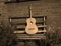 ukrainian ballad ridna maty moya/native mother of mine