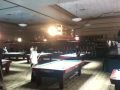 Majed AlAzemi (KW) vs Ricky Yang