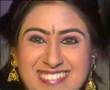 bhojpuri