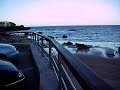 Noja playa