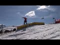 nikia-chickita-snowdown-2007.html