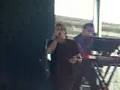 Rabia-Sorda-Insurrec