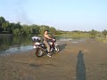 DSCF4493