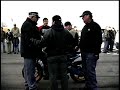STARBOYZ AT BIKETOWN MID-WINTER MELTDOWN