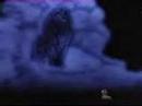 prelude 1221 lion king
