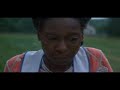 The Color Purple - Celie and Shug (Part 5/6)